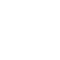 image not found